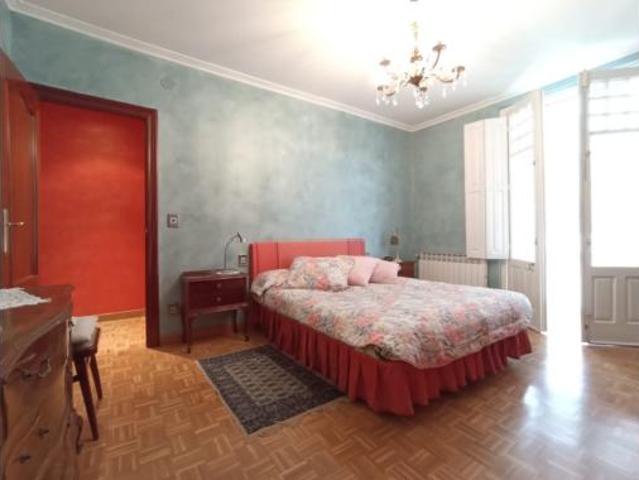 Piso Venta Briviesca, Briviesca