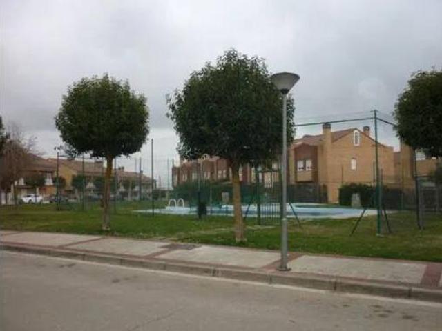 Piso Venta Briviesca, Briviesca