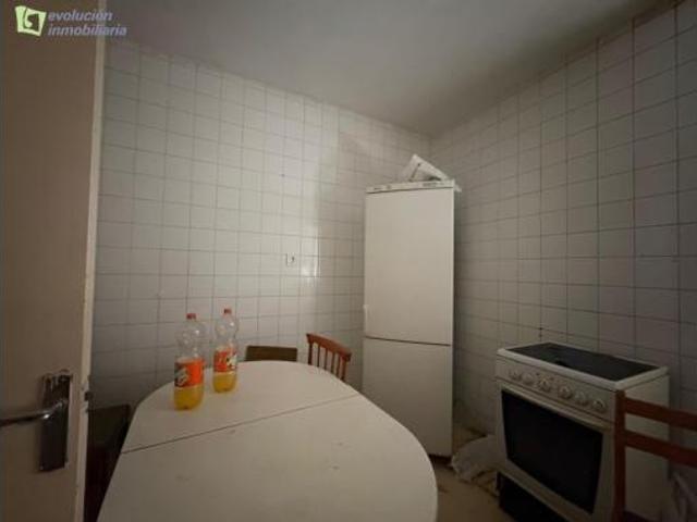 Piso Venta Briviesca, Briviesca