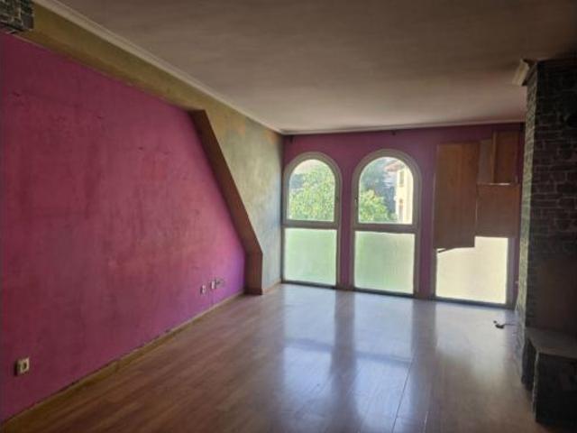 Piso Venta Broto, Broto