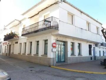 Piso Venta Brozas, Brozas