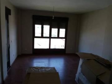 Piso Venta Brozas, Brozas