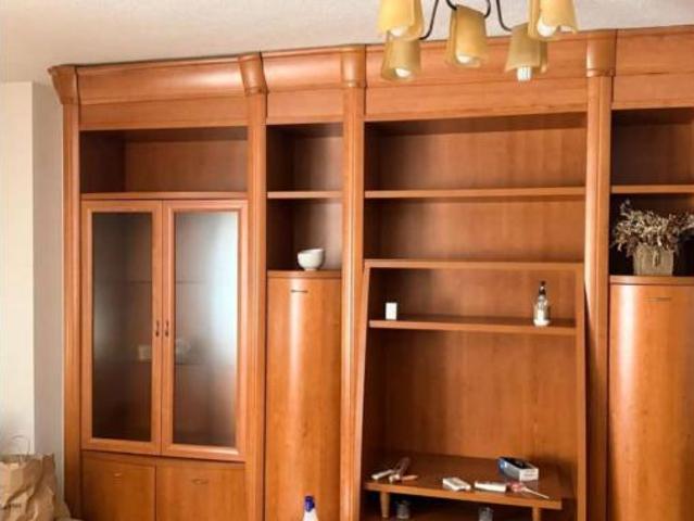 Piso Venta Brunete, Brunete
