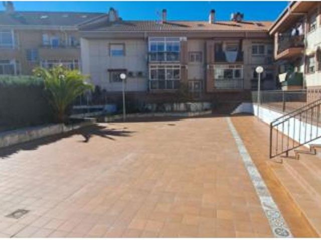 Piso Venta Brunete, Brunete