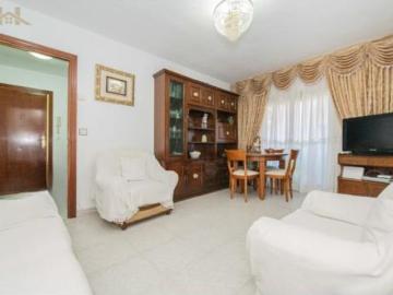 Piso Venta Brunete, Brunete