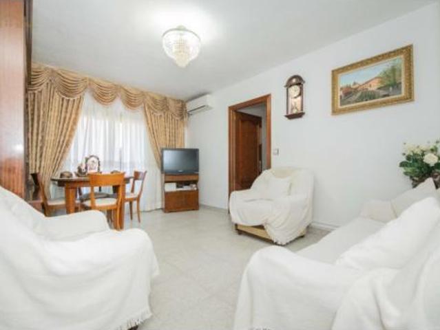 Piso Venta Brunete, Brunete