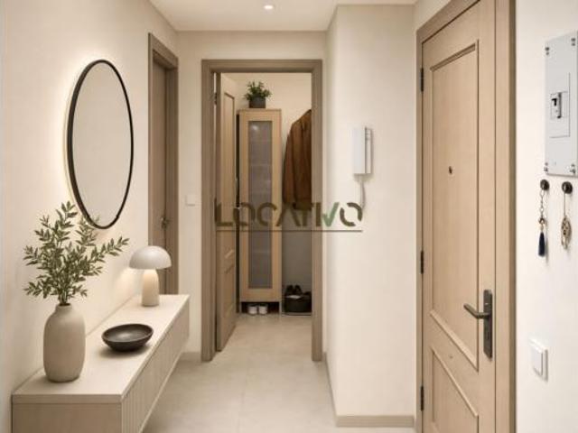Piso Venta Brunete, Brunete