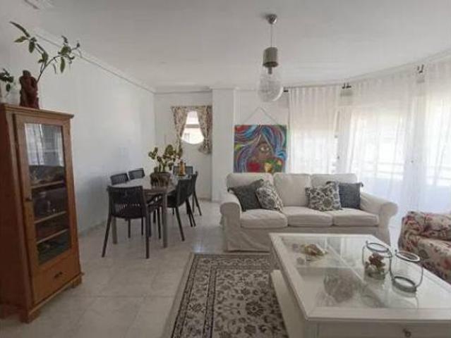 Piso Venta Brunete, Brunete