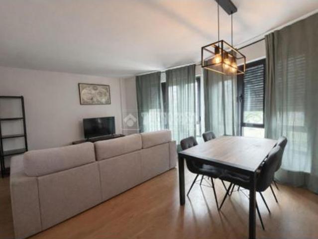 Piso Venta Brunete, Brunete