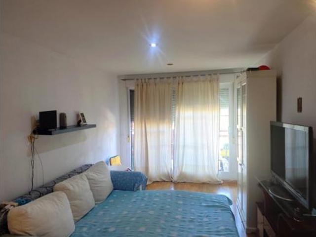 Piso Venta Cuarte de Huerva, Cuarte de Huerva