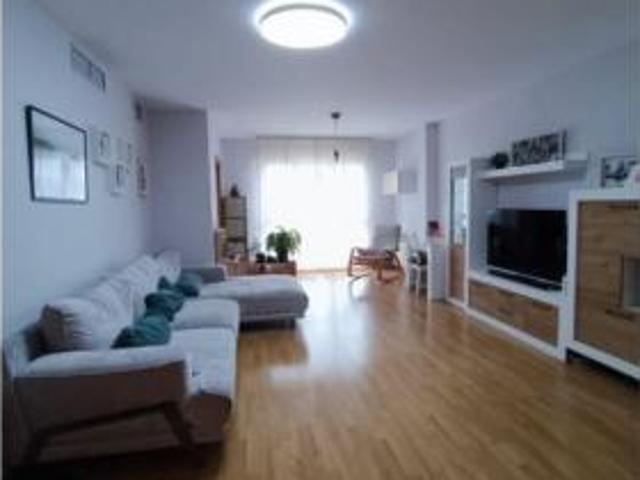 Piso Venta Cuarte de Huerva, Cuarte de Huerva
