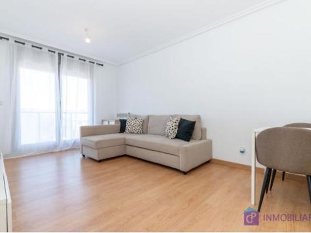 Piso Venta Cuarte de Huerva, Cuarte de Huerva
