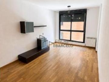 Piso Venta Cuarte de Huerva, Cuarte de Huerva
