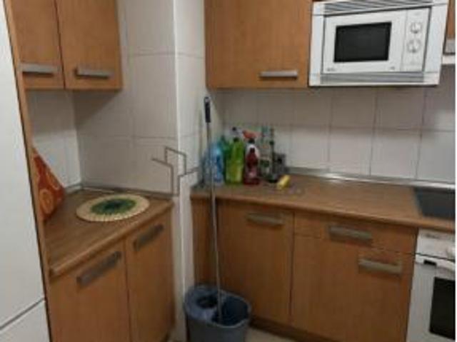 Piso Venta Cuarte de Huerva, Cuarte de Huerva