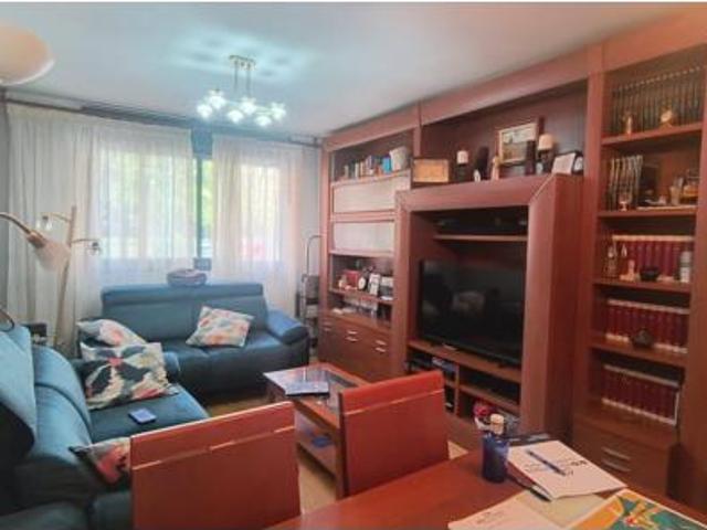 Piso Venta Cuarte de Huerva, Cuarte de Huerva