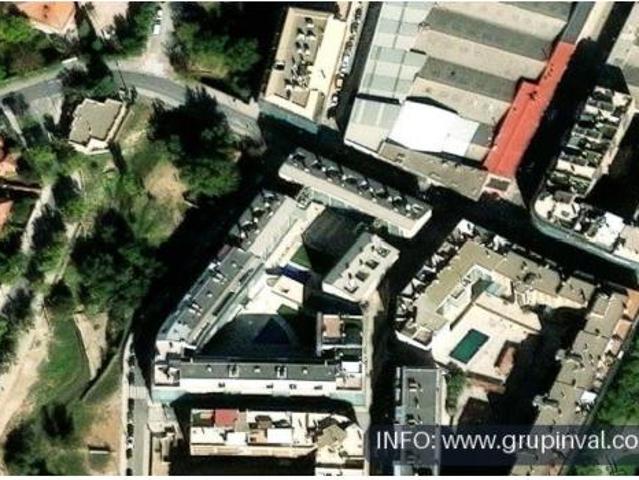 Piso Venta Cuarte de Huerva, Cuarte de Huerva