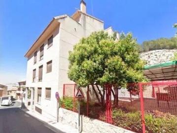 Piso Venta Cuarte de Huerva, Cuarte de Huerva
