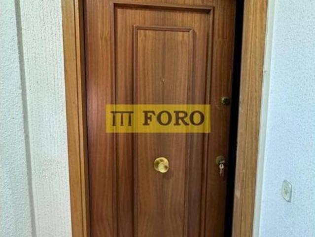 Piso Venta Cubo de Bureba, Cubo de Bureba