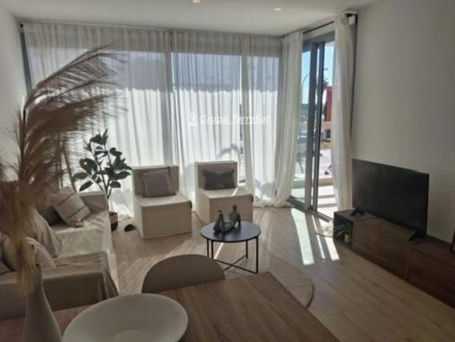 Piso Venta Cubelles, Mas Trader Corral d'en Tort Corral d'en Cona