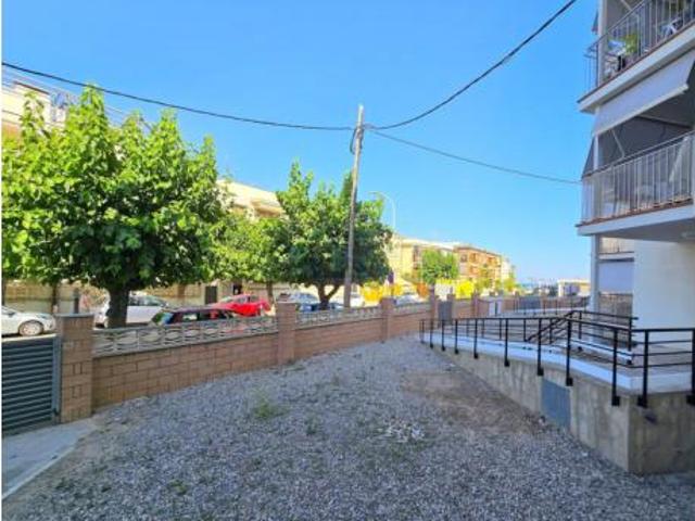 Piso Venta Cubelles, Marítim