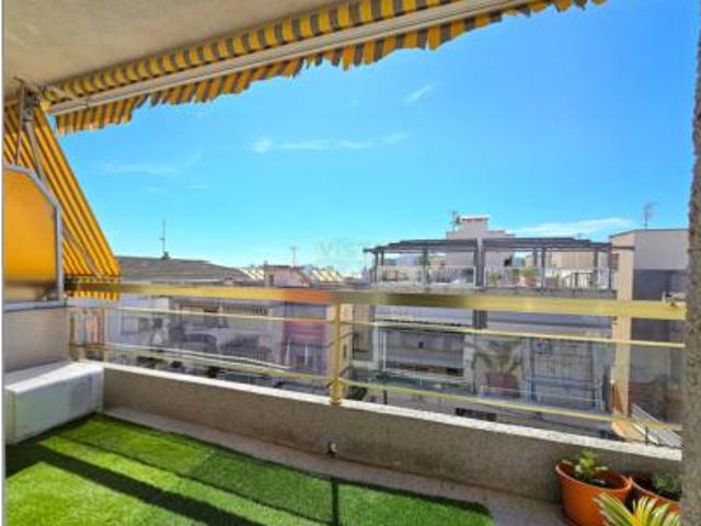Piso Venta Cubelles, Marítim