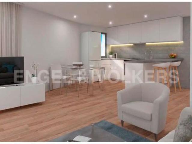 Piso Venta Cubelles, Molí de Baix Bardají