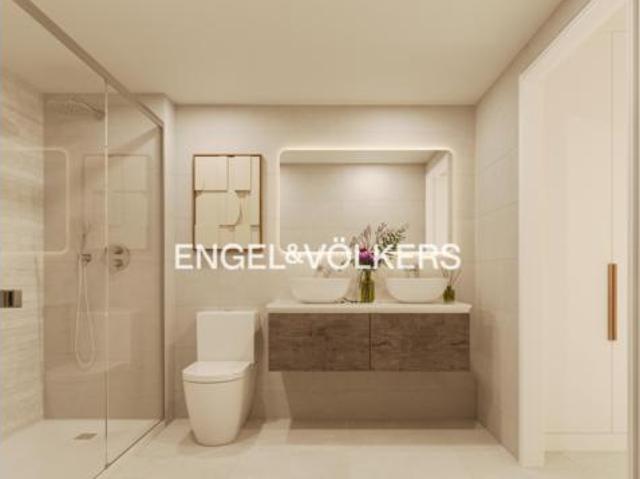 Piso Venta Cubelles, Molí de Baix Bardají