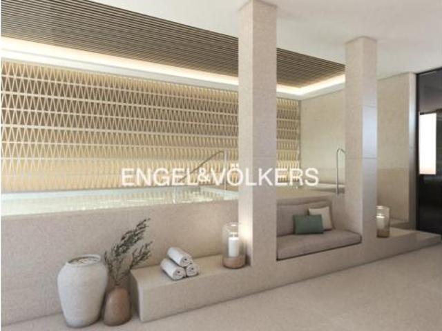 Piso Venta Cubelles, Molí de Baix Bardají