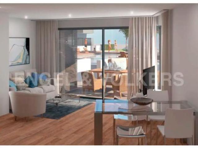 Piso Venta Cubelles, Molí de Baix Bardají