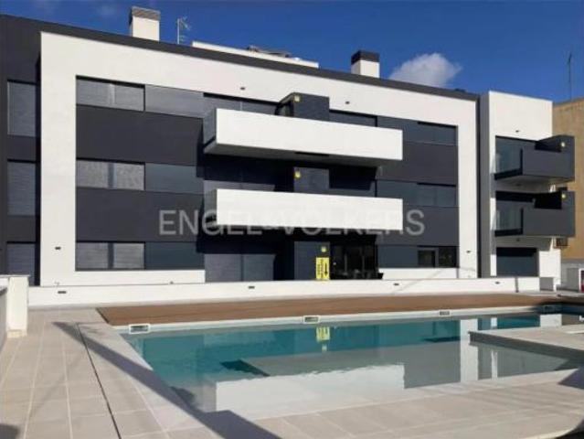 Piso Venta Cubelles, Molí de Baix Bardají