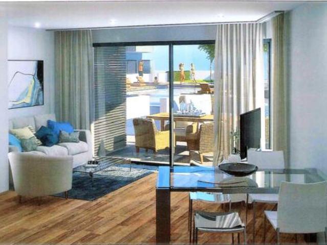 Piso Venta Cubelles, Molí de Baix Bardají