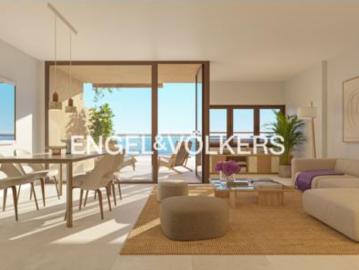 Piso Venta Cubelles, Molí de Baix Bardají