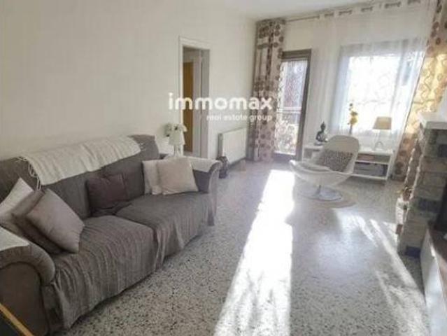 Piso Venta Cubelles, Molí de Baix Bardají