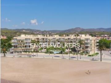 Piso Venta Cubelles, Molí de Baix Bardají