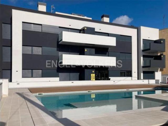 Piso Venta Cubelles, Molí de Baix Bardají