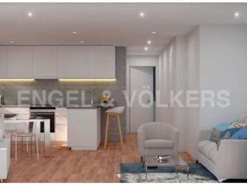 Piso Venta Cubelles, Molí de Baix Bardají