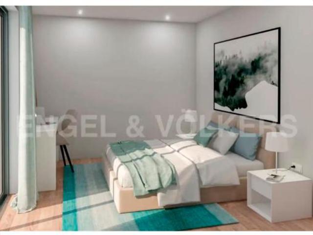 Piso Venta Cubelles, Molí de Baix Bardají