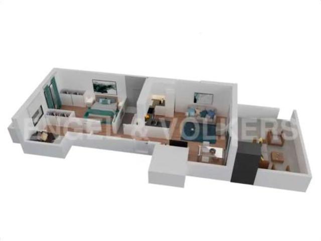 Piso Venta Cubelles, Molí de Baix Bardají