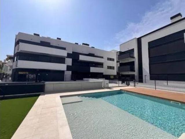 Piso Venta Cubelles, Molí de Baix Bardají