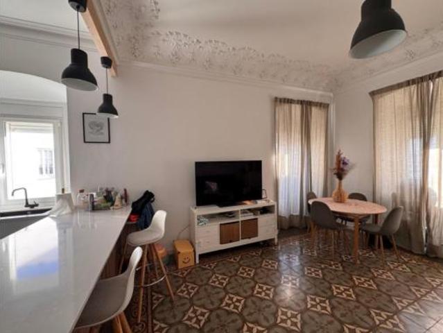 Piso Venta Cubelles, Centre