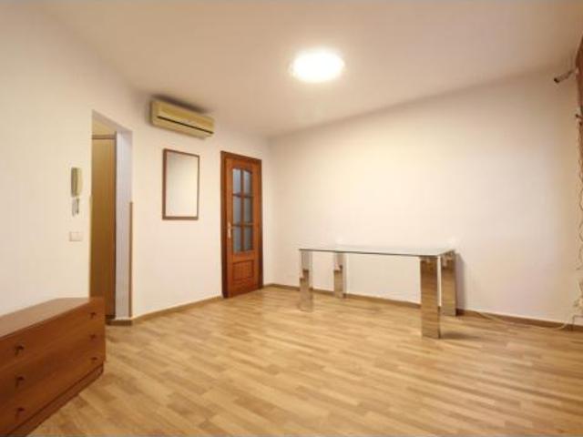 Piso Venta Cubelles, Centre