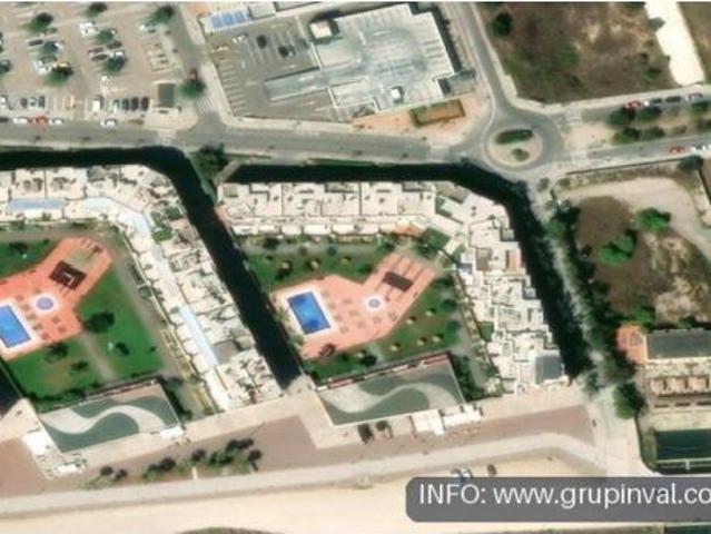 Piso Venta Cubelles, Les Salines Clot del Bassó Mota de Sant Pere