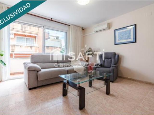 Piso Venta Cubelles, Santa Maria Eixample Sud Sumella