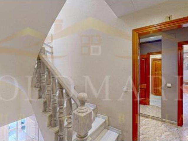 Piso Venta Cubelles, Santa Maria Eixample Sud Sumella