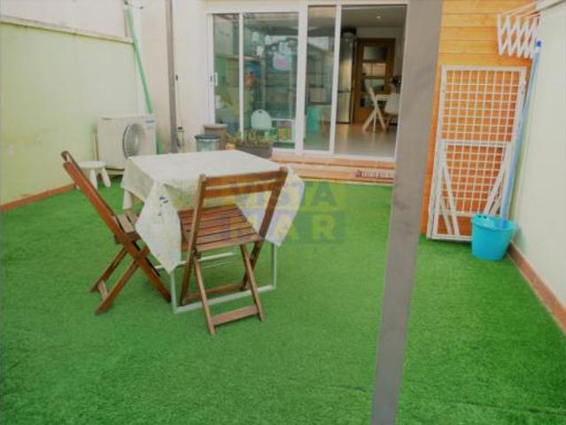 Piso Venta Cubelles, Santa Maria Eixample Sud Sumella