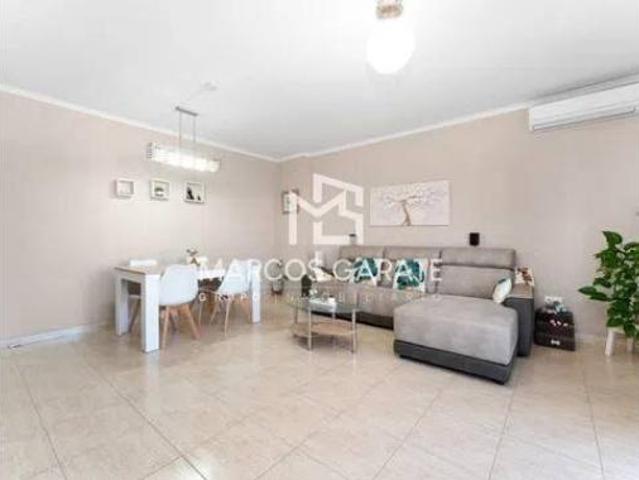 Piso Venta Cubelles, Molí de Baix Bardají