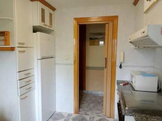 Piso Venta Cubillos del Sil, Cubillos del Sil