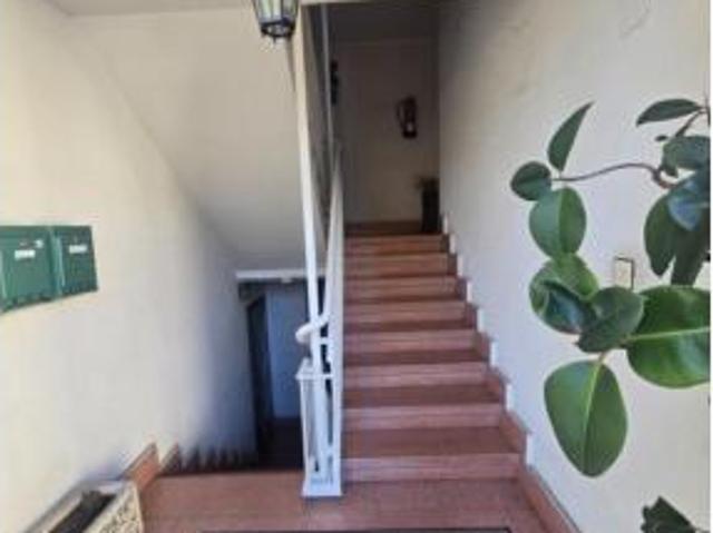 Piso Venta Cubillos del Sil, Cubillos del Sil