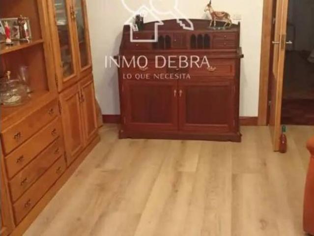 Piso Venta Cudillero, Cudillero