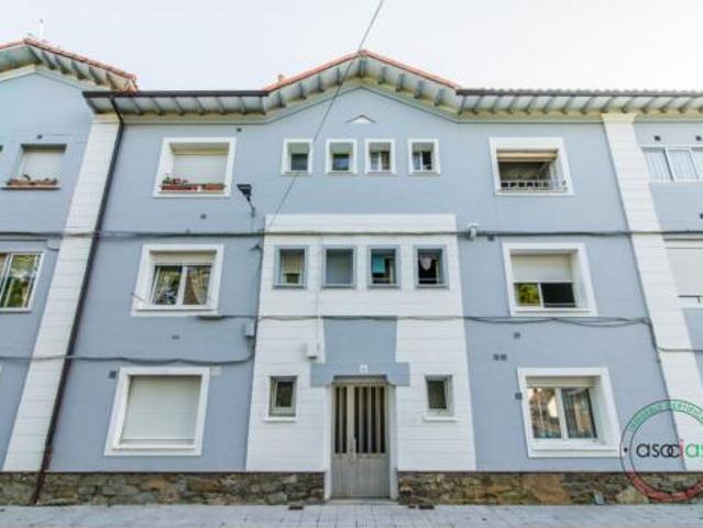 Piso Venta Cudillero, Cudillero